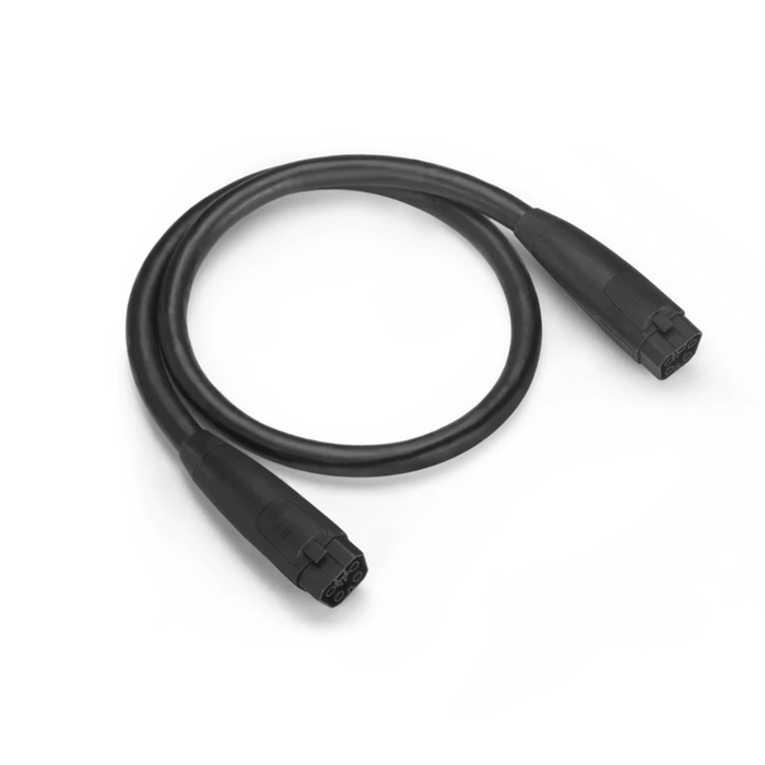 EcoFlow DELTA Pro Extra Battery Cable