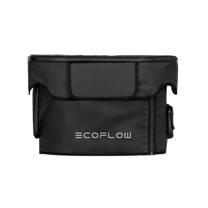 EcoFlow DELTA Max Cover