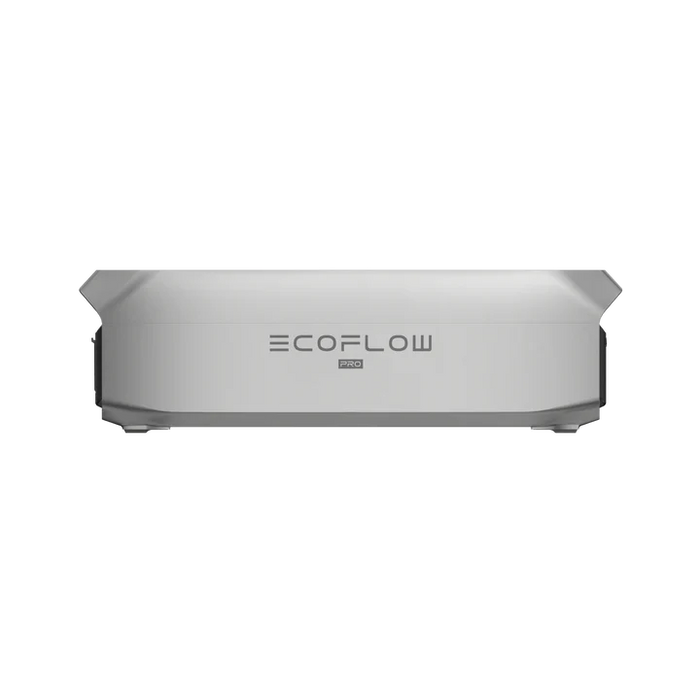 EcoFlow DELTA Pro 3 4096Wh Smart Extra Battery