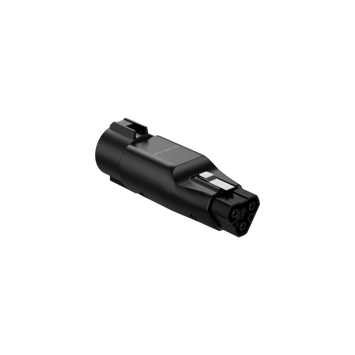 EcoFlow EV X-Stream Adapter (DELTA Pro)