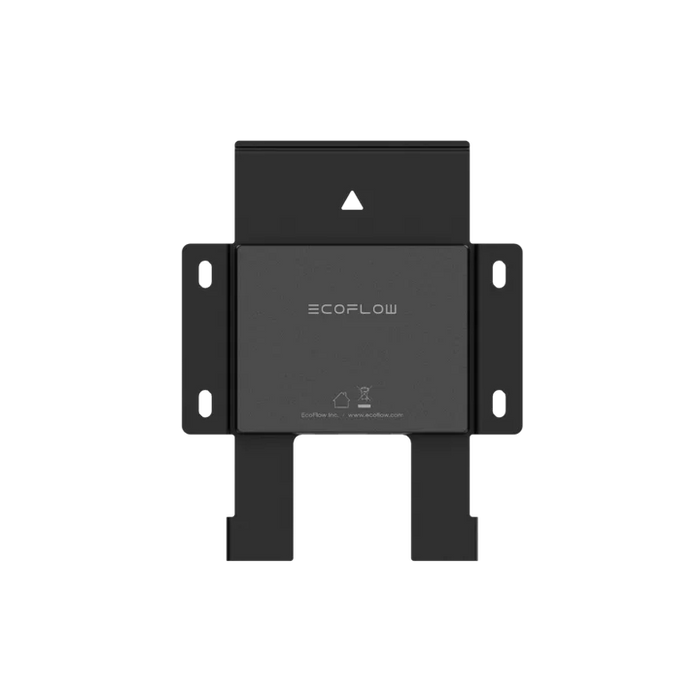 EcoFlow PowerInsight Home Energy Manager