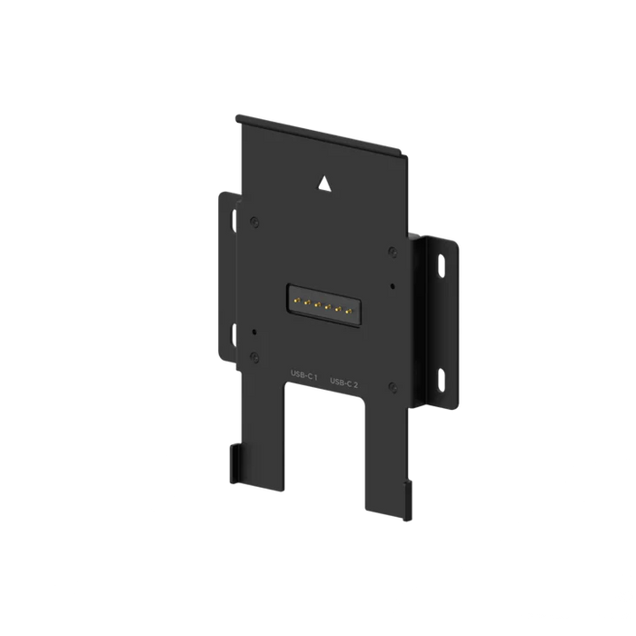 EcoFlow PowerInsight Home Energy Manager