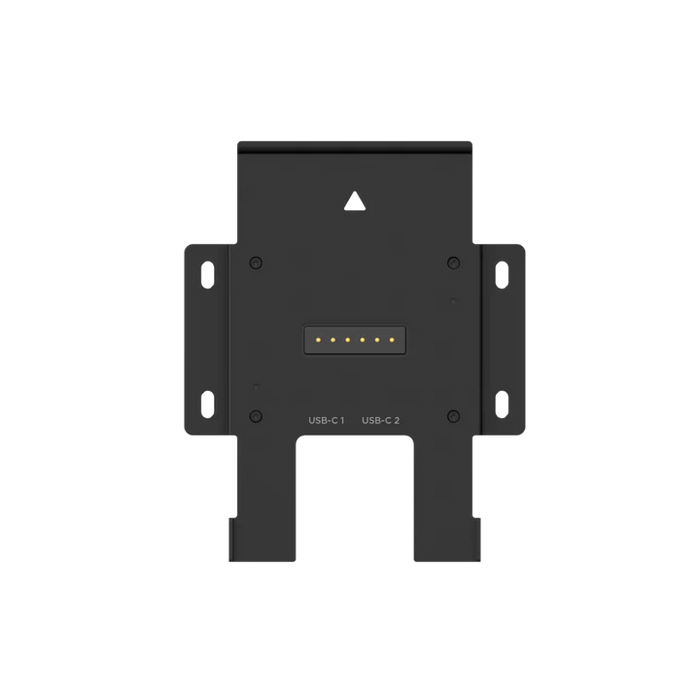 EcoFlow PowerInsight Home Energy Manager