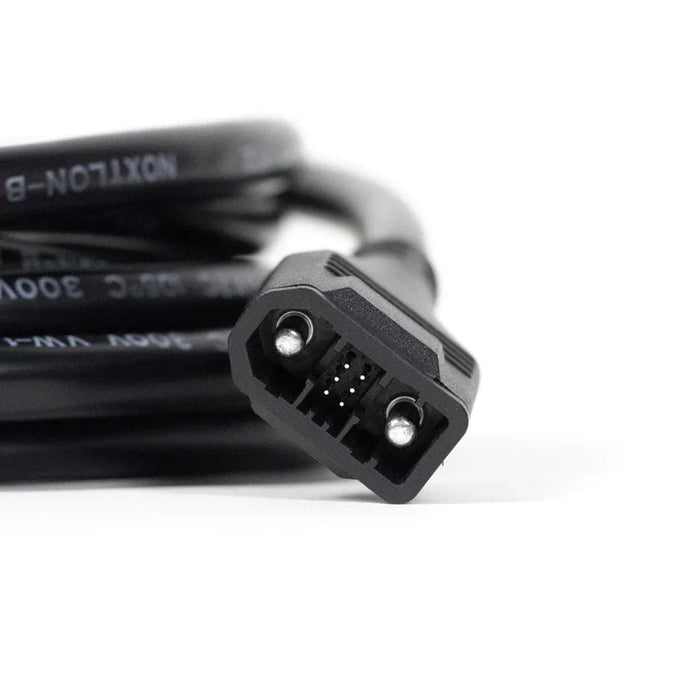 EcoFlow Extra Battery Cable (5 Meters)