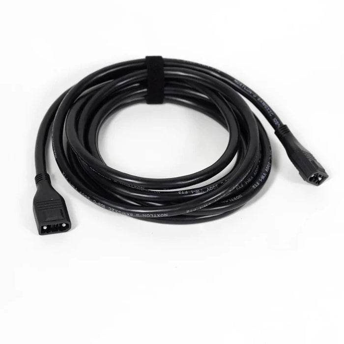 EcoFlow Extra Battery Cable (5 Meters)