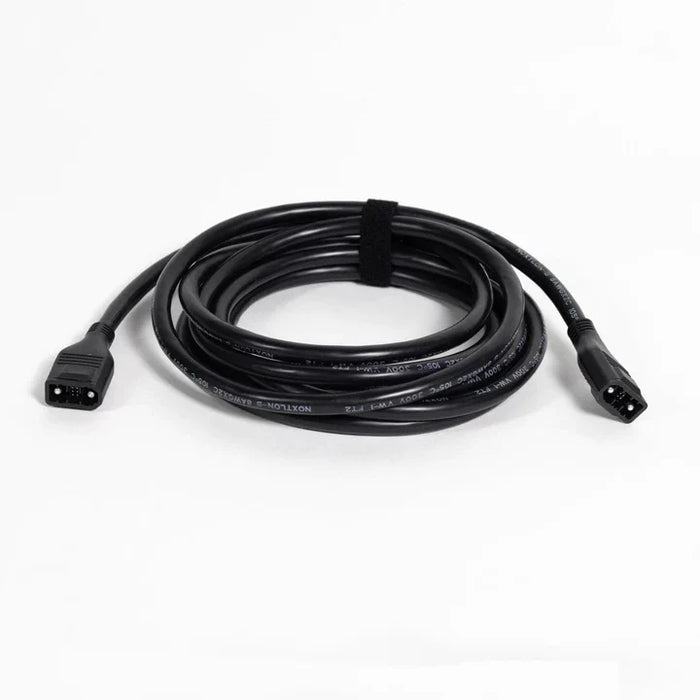 EcoFlow Extra Battery Cable (5 Meters)