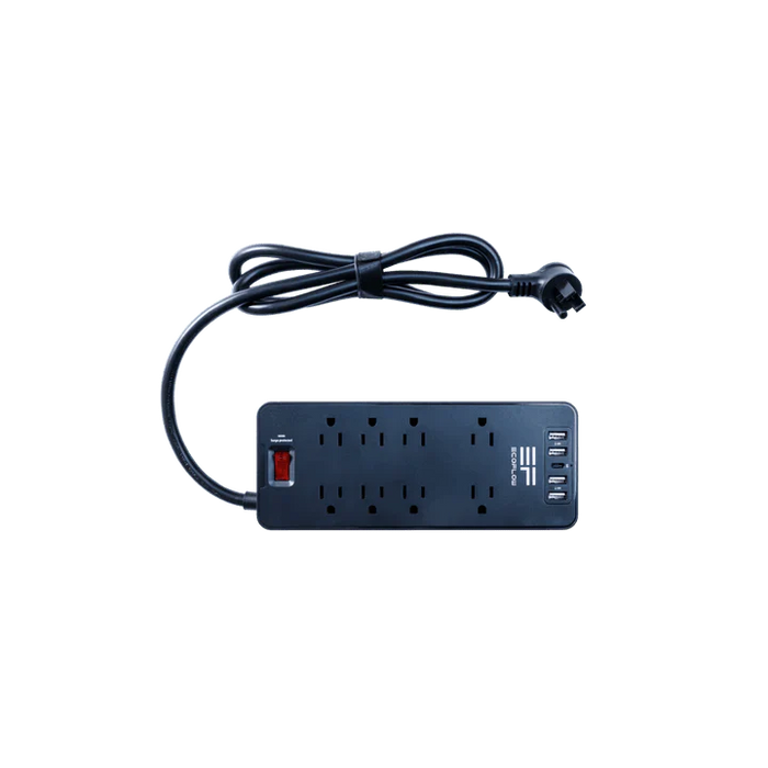 EcoFlow Surge Protector