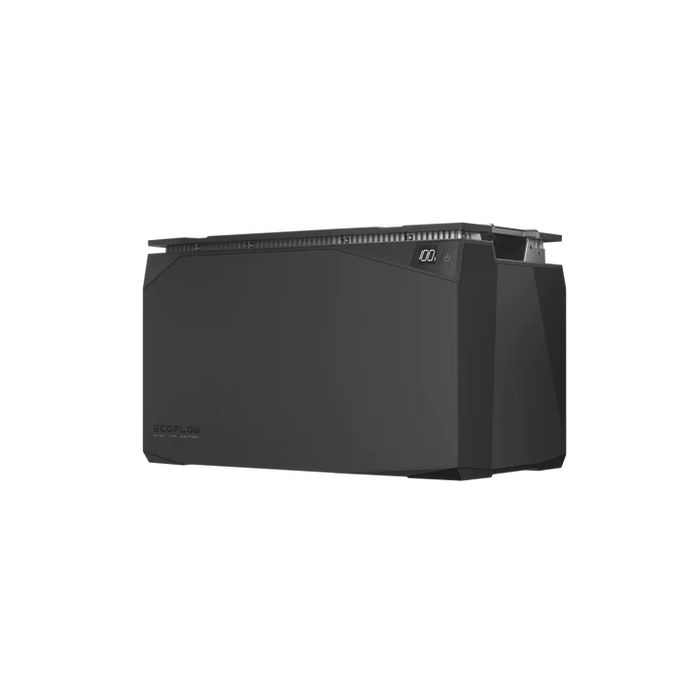 EcoFlow LFP Battery