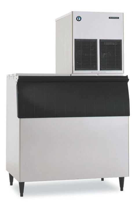 Hoshizaki F-1002MAJ-C, Cubelet Icemaker, Air-cooled