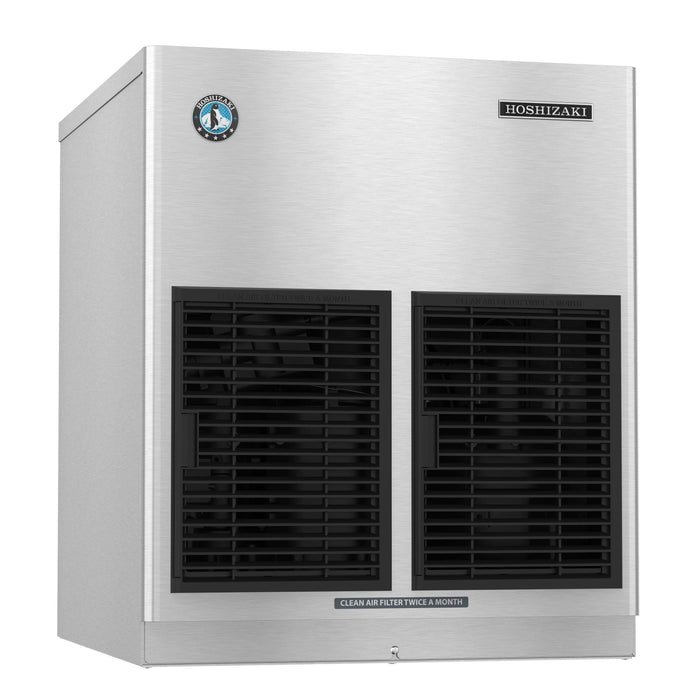 Hoshizaki FD-1002MAJ-C, Cubelet Icemaker, Air-cooled