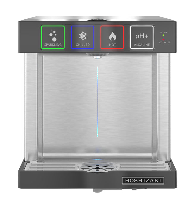 Hoshizaki DWM-20A, MODwater Countertop Water Dispenser