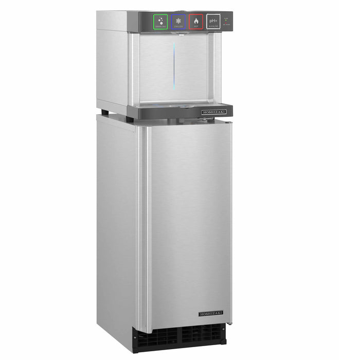 Hoshizaki DWM-20A, MODwater Countertop Water Dispenser