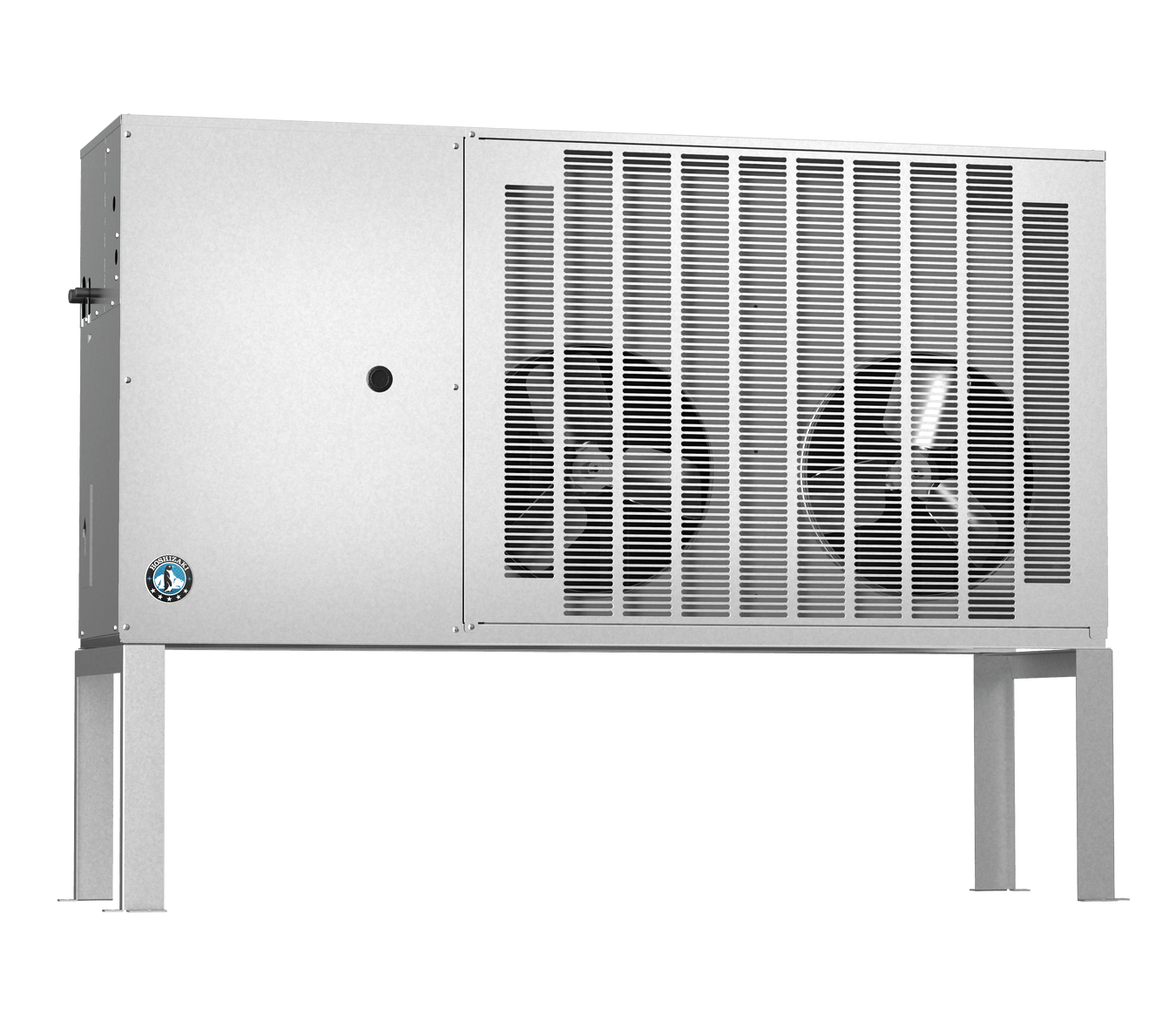 Commercial Remote Condensers