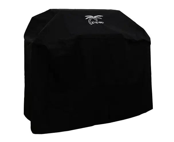 Kokomo Grills 5 Burner Freestanding  BBQ Grill Cover KO-BAK5BG-CCVR