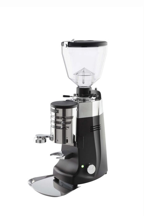 Mazzer Kony S Automatic Espresso Grinder