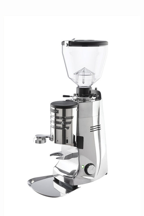 Mazzer Kony S Automatic Espresso Grinder