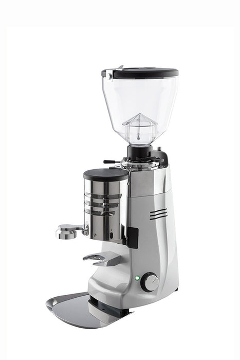Mazzer Kony S Automatic Espresso Grinder