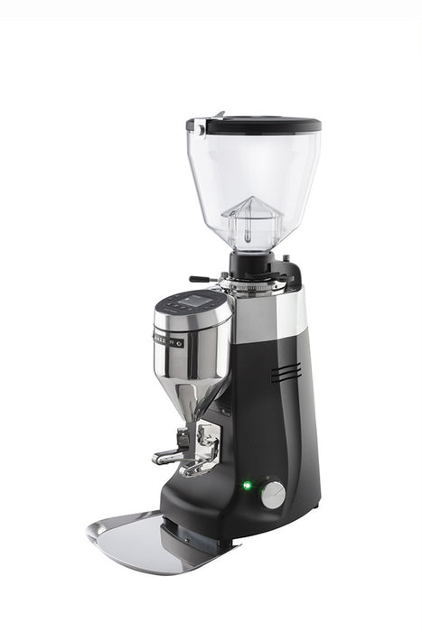 Mazzer Kony S Electronic Espresso Grinder