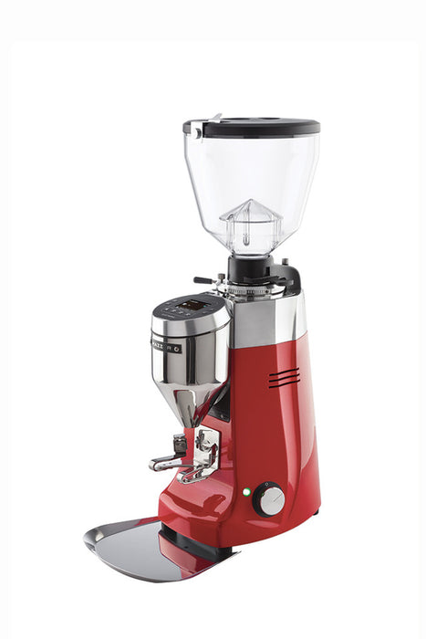 Mazzer Kony S Electronic Espresso Grinder