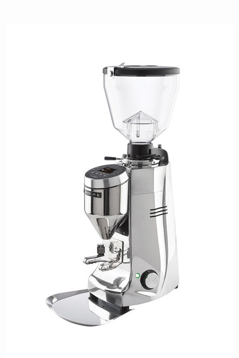 Mazzer Kony S Electronic Espresso Grinder