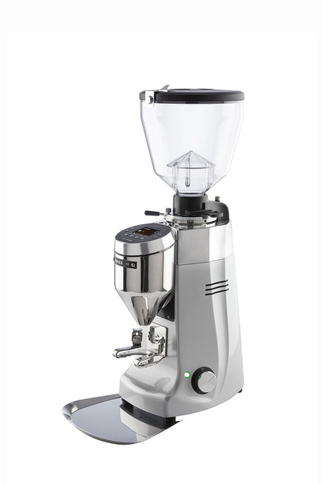 Mazzer Kony S Electronic Espresso Grinder