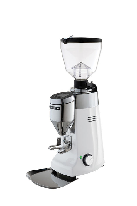 Mazzer Kony S Electronic Espresso Grinder