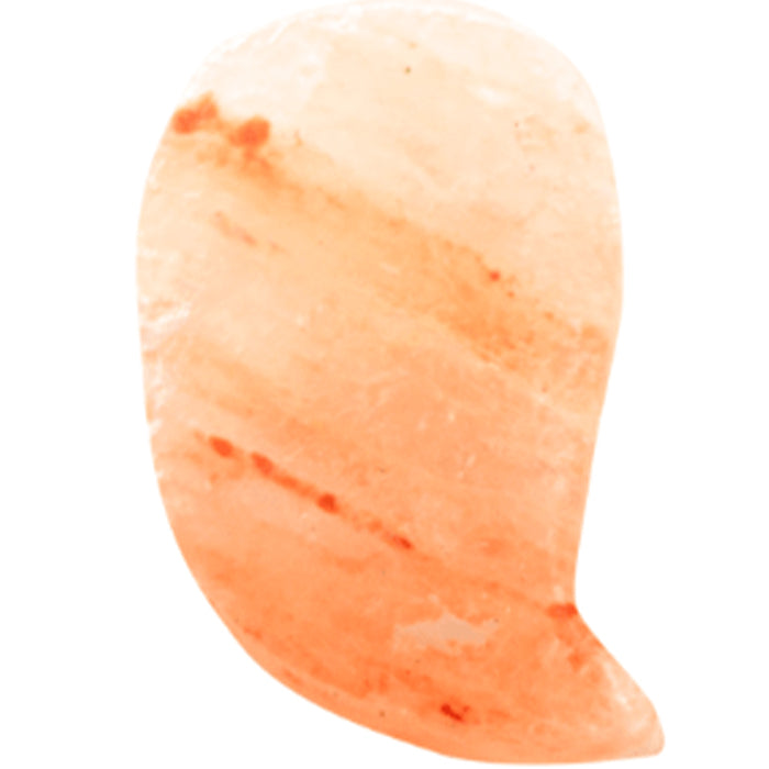 Himalayan Salt Stones