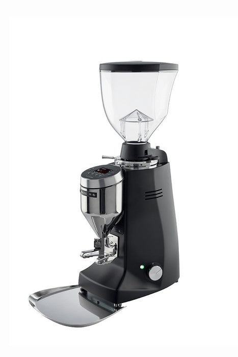 Mazzer Major V Electronic Espresso Grinder