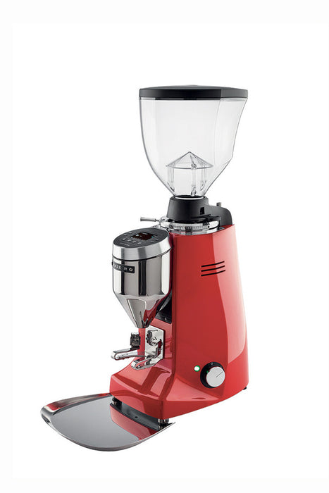 Mazzer Major V Electronic Espresso Grinder