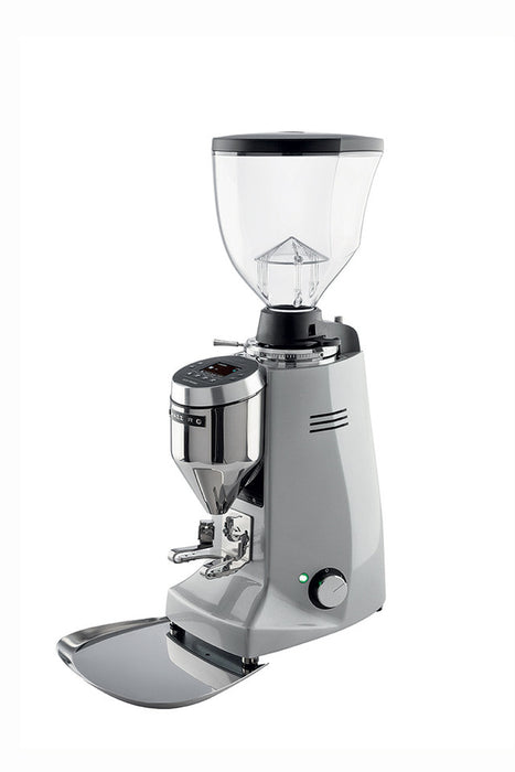 Mazzer Major V Electronic Espresso Grinder