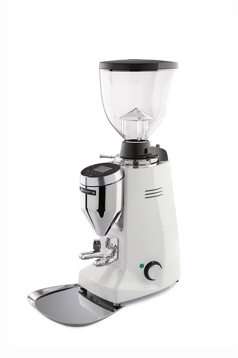 Mazzer Major V Electronic Espresso Grinder
