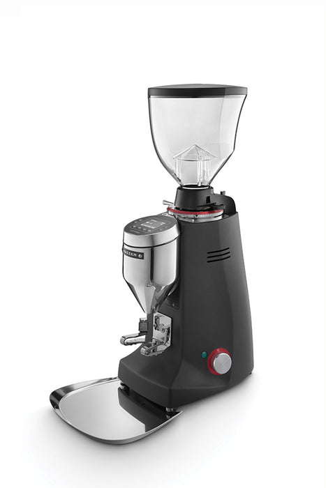 Mazzer Major V Pro Electronic Espresso Grinder