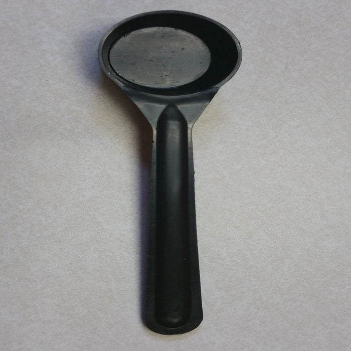 Coffee Scoop