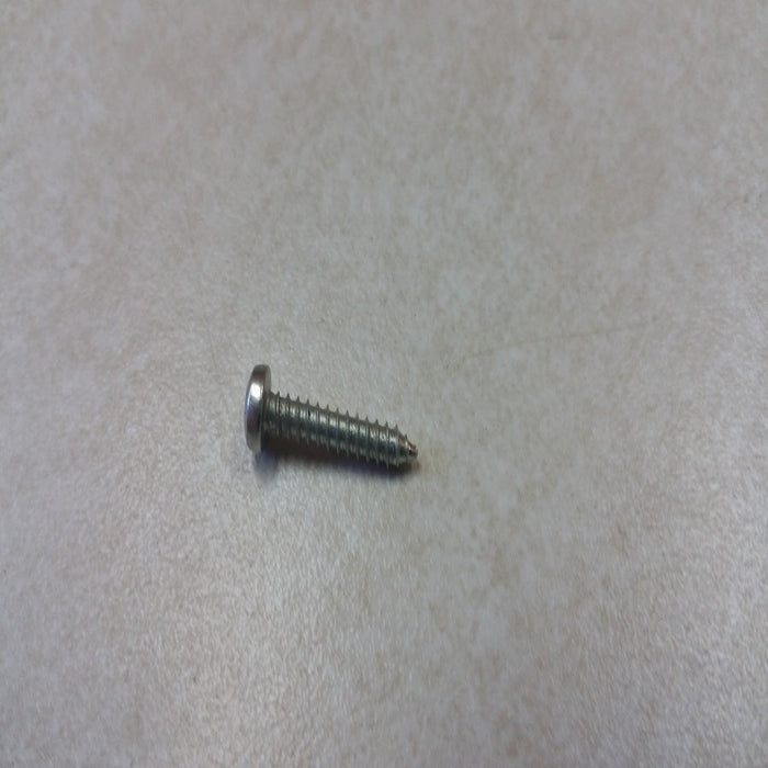 Screw for Back Fixed Cover