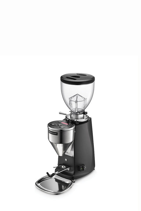 Mazzer Mini Electronic A Espresso Grinder