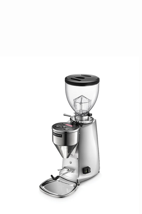 Mazzer Mini Electronic A Espresso Grinder