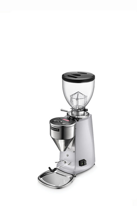 Mazzer Mini Electronic A Espresso Grinder