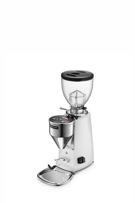 Mazzer Mini Electronic A Espresso Grinder