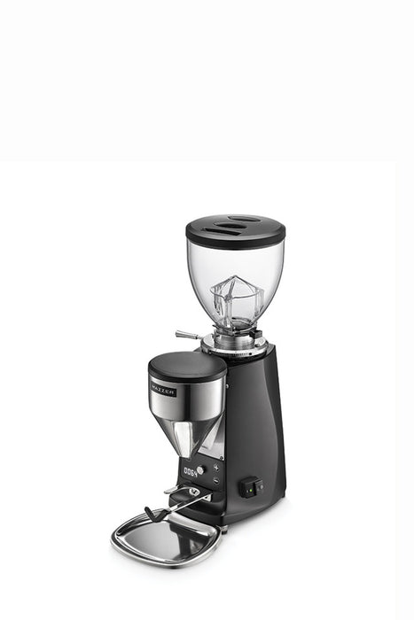 Mazzer Mini Electronic B Espresso Grinder