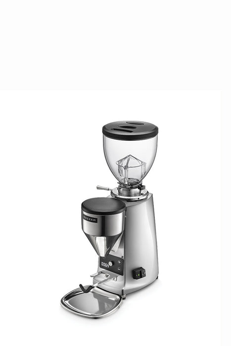 Mazzer Mini Electronic B Espresso Grinder