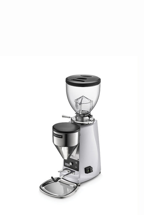 Mazzer Mini Electronic B Espresso Grinder