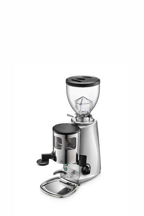 Mazzer Mini Timer Espresso Grinder