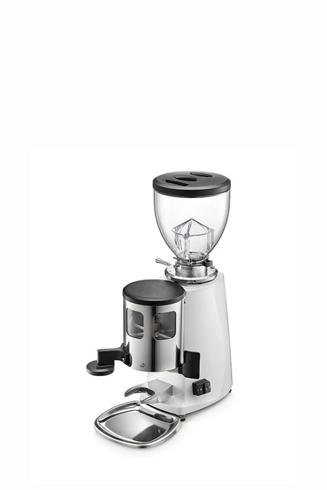 Mazzer Mini Timer Espresso Grinder