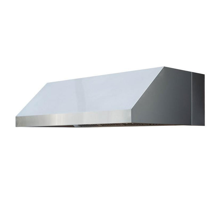 Summerset 36" Outdoor Vent Hood SSVH-36