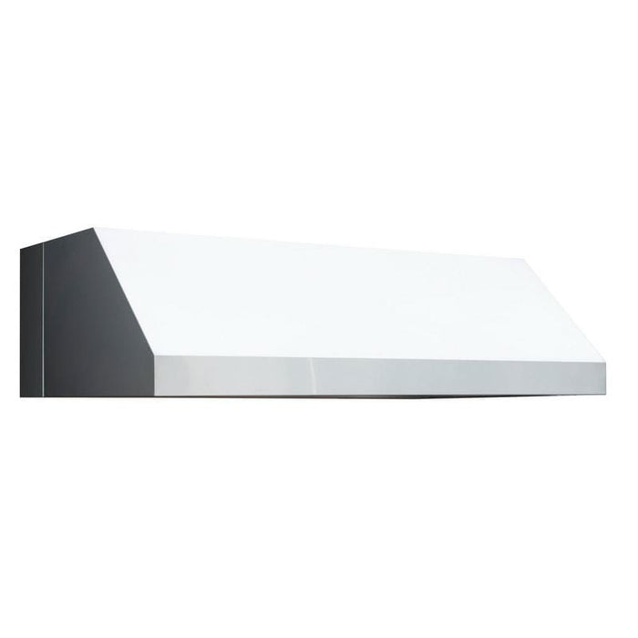 Summerset 60" Outdoor Vent Hood SSVH-60