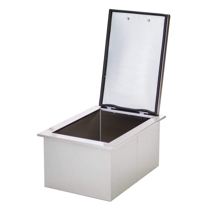 Summerset 17" 1.7C Drop-In Cooler SSIC-17