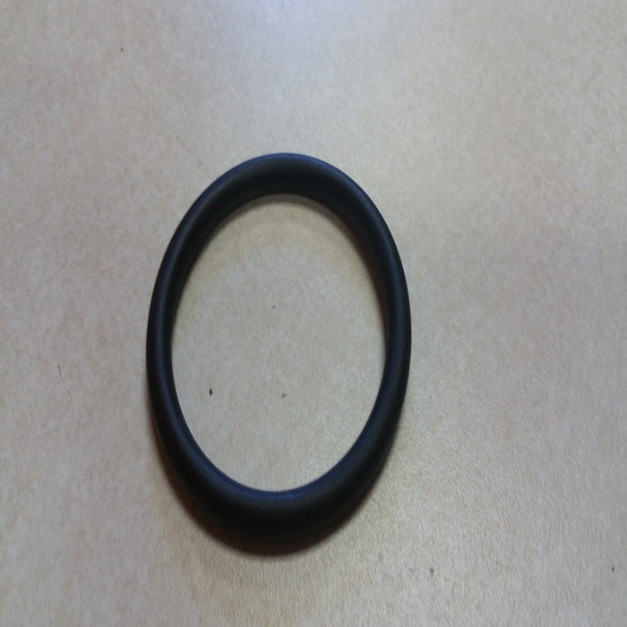 Rubber Gasket   P-55