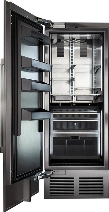 Perlick 30" Refrigerator Column