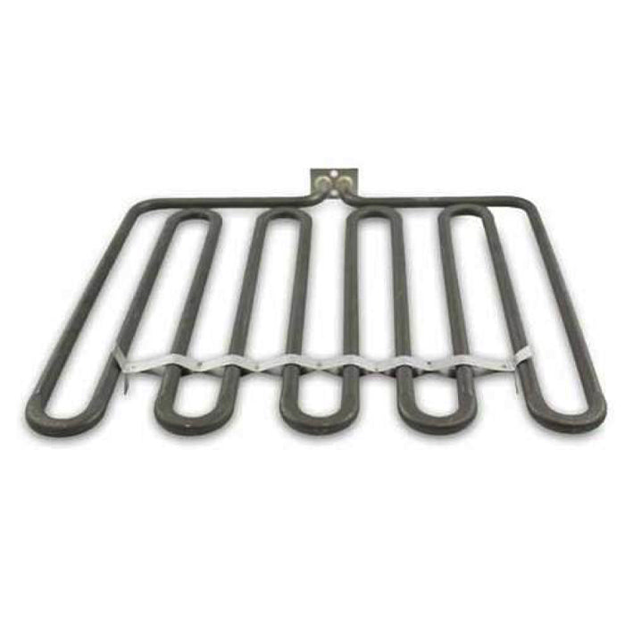 Replacement Heating Element 4kw 208 volt