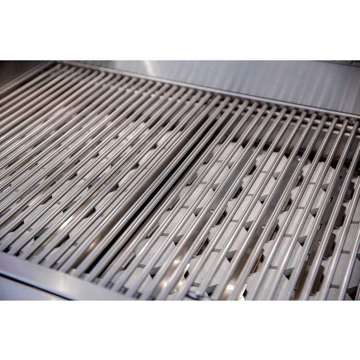 Summerset Alturi 30" Built-in Gas Grill / ALT30T